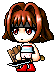 Olina